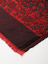 Women's Kani Wool Stole